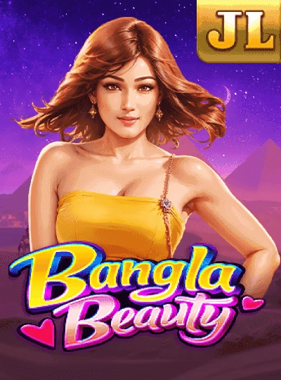 bj9