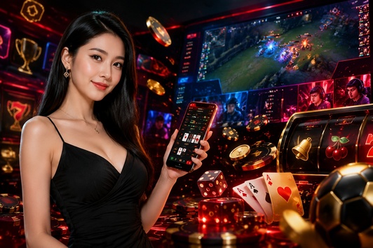 bj9
