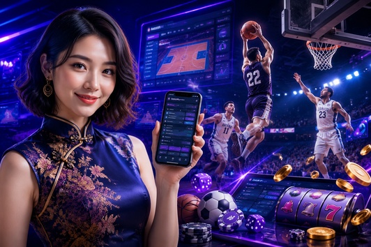bj9