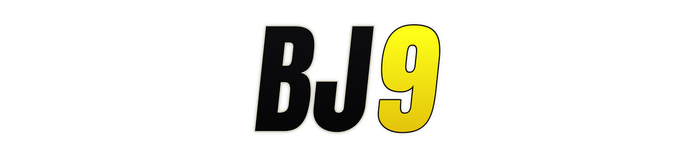 bj9